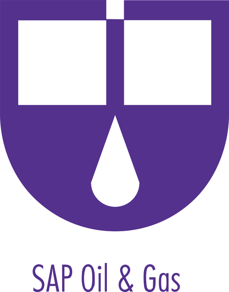 SAP Oil & Gas