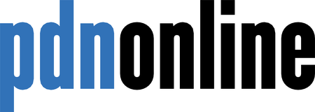 PDN Online