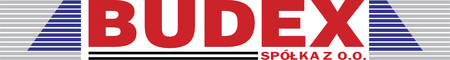 Budex