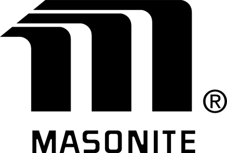 Masonite
