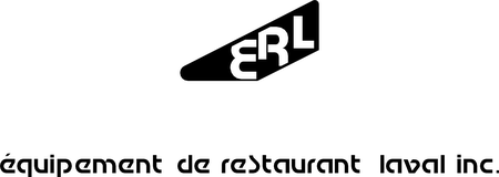 ERL