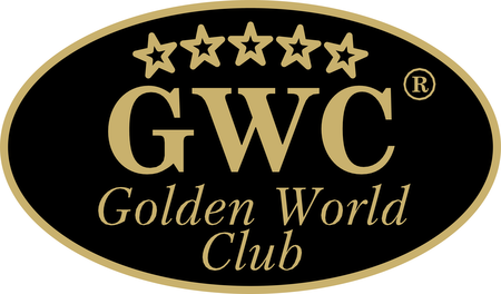 Golden World Club