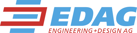 EDAG Engineering + Design