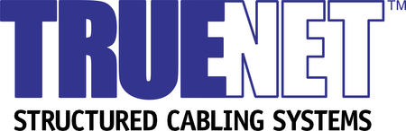TrueNet