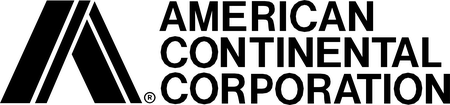 American Continental Corp 4115