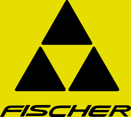 Fischer 