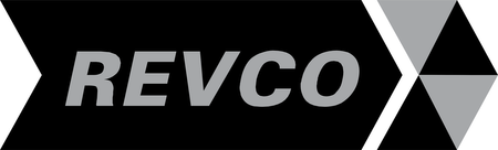 Revco
