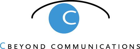 Cbeyond Communications