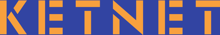 Ketnet