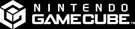 Nintendo Gamecube
