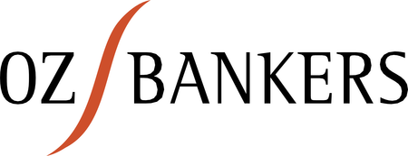 OZ Bankers