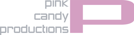 Pink Candy Productions