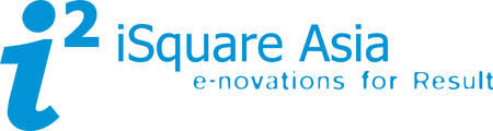 iSquare Asia