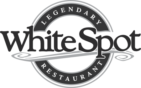 White Spot