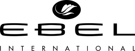 Ebel International
