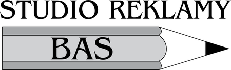 Bas Studio Reklamy