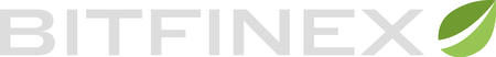 Bitfinex