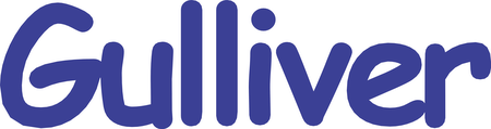 GULLIVER