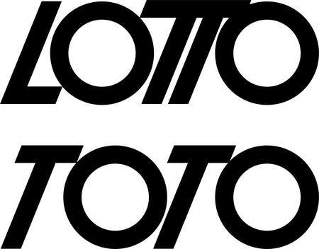 Lotto Toto