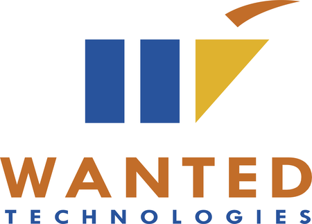 Wanted Technologies