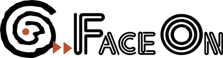 FaceOn