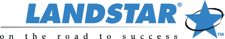 Landstar System