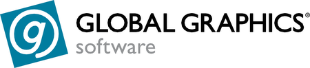 Global Graphics Software