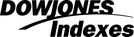 Dow Jones