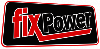 fixpower