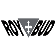 Roy Bud