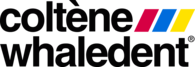 Coltène/Whaledent