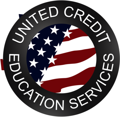 Credit Union Education Services 