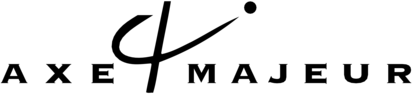 Axe Majeur