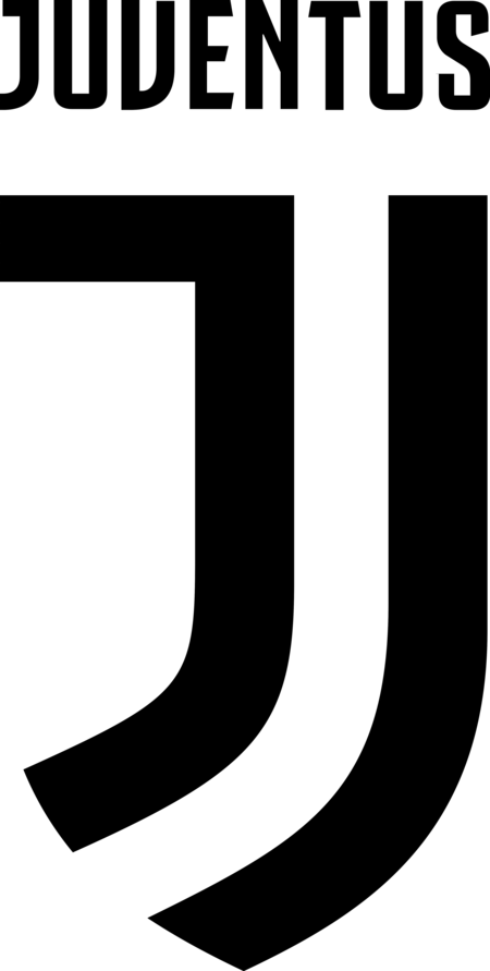 Juventus Fc 2017