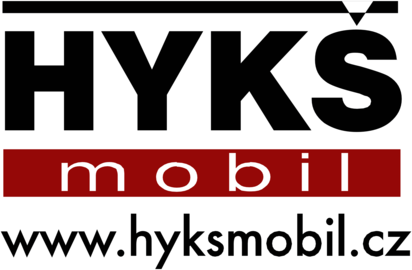 Hyks Mobil