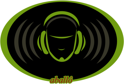 Aballo