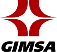 GIMSA