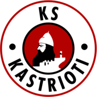 KS Kastrioti Krujë