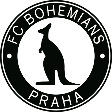 Bohemians