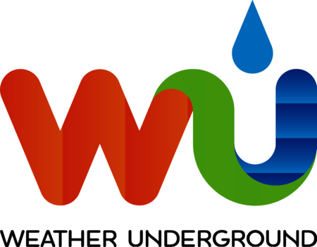 Weather Underground