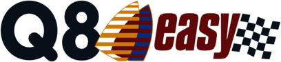 Q8