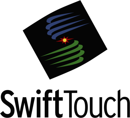 SwiftTouch