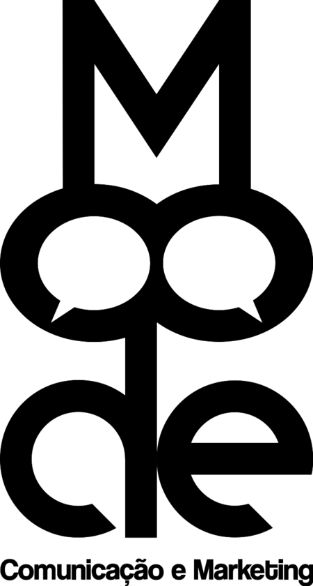 Moode Comunicação e Marketing