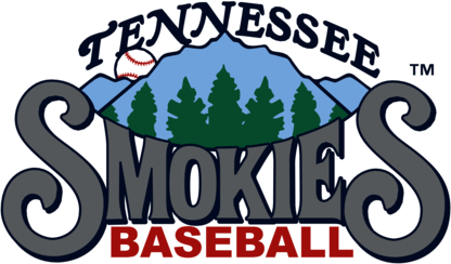 Tennessee Smokies