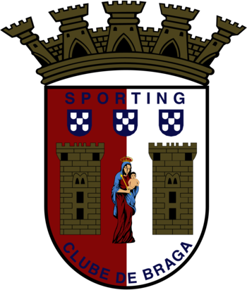Sporting Clube de Braga