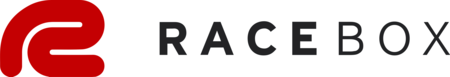 Racebox