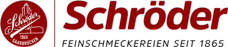 Metzgerei Schröder 