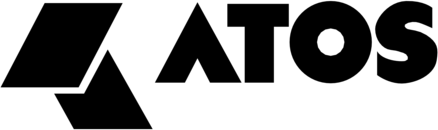 Atos