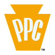 PPC