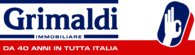 Grimaldi Immobiliare